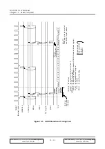 Preview for 166 page of Oki ML63611 User Manual