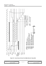 Preview for 174 page of Oki ML63611 User Manual