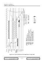 Preview for 176 page of Oki ML63611 User Manual