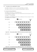 Preview for 177 page of Oki ML63611 User Manual