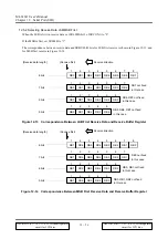 Preview for 178 page of Oki ML63611 User Manual