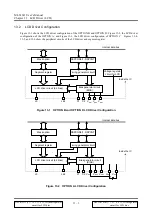 Preview for 181 page of Oki ML63611 User Manual