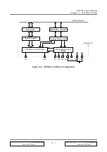 Preview for 182 page of Oki ML63611 User Manual