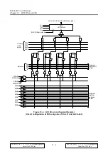 Preview for 183 page of Oki ML63611 User Manual