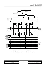 Preview for 184 page of Oki ML63611 User Manual