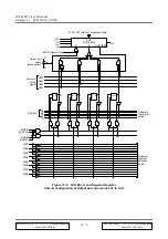 Preview for 185 page of Oki ML63611 User Manual