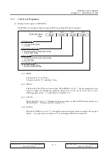 Preview for 186 page of Oki ML63611 User Manual