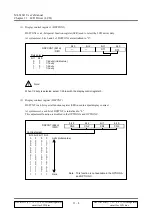 Preview for 187 page of Oki ML63611 User Manual