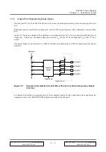 Preview for 190 page of Oki ML63611 User Manual