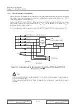 Preview for 191 page of Oki ML63611 User Manual