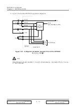 Preview for 193 page of Oki ML63611 User Manual