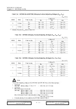 Preview for 195 page of Oki ML63611 User Manual