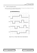 Preview for 196 page of Oki ML63611 User Manual