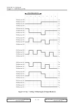 Preview for 197 page of Oki ML63611 User Manual