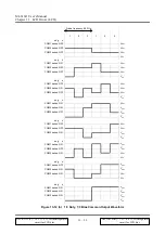 Preview for 199 page of Oki ML63611 User Manual