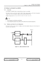 Preview for 201 page of Oki ML63611 User Manual