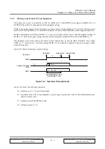 Preview for 203 page of Oki ML63611 User Manual