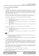 Preview for 205 page of Oki ML63611 User Manual