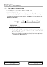 Preview for 206 page of Oki ML63611 User Manual