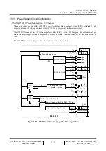 Preview for 207 page of Oki ML63611 User Manual