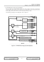 Preview for 209 page of Oki ML63611 User Manual