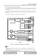 Preview for 211 page of Oki ML63611 User Manual