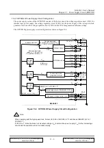 Preview for 213 page of Oki ML63611 User Manual