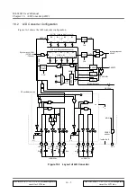 Preview for 217 page of Oki ML63611 User Manual