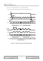 Preview for 223 page of Oki ML63611 User Manual