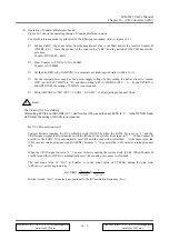 Preview for 224 page of Oki ML63611 User Manual