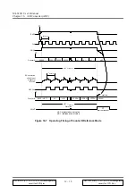 Preview for 225 page of Oki ML63611 User Manual