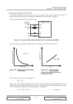 Preview for 226 page of Oki ML63611 User Manual