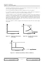 Preview for 227 page of Oki ML63611 User Manual