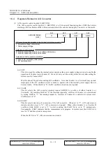 Preview for 233 page of Oki ML63611 User Manual