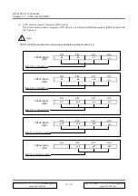 Preview for 235 page of Oki ML63611 User Manual