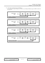 Preview for 236 page of Oki ML63611 User Manual