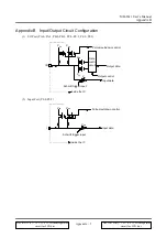 Preview for 243 page of Oki ML63611 User Manual