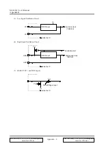 Preview for 244 page of Oki ML63611 User Manual