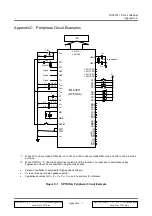 Preview for 245 page of Oki ML63611 User Manual