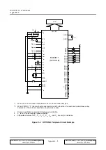 Preview for 246 page of Oki ML63611 User Manual