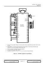 Preview for 247 page of Oki ML63611 User Manual