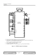 Preview for 248 page of Oki ML63611 User Manual