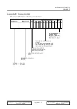 Preview for 249 page of Oki ML63611 User Manual