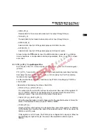 Preview for 38 page of Oki ML66592 User Manual