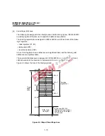 Preview for 55 page of Oki ML66592 User Manual