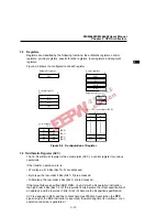 Preview for 58 page of Oki ML66592 User Manual