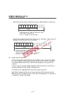 Preview for 63 page of Oki ML66592 User Manual