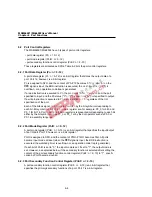 Preview for 127 page of Oki ML66592 User Manual