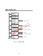 Preview for 173 page of Oki ML66592 User Manual