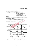 Preview for 242 page of Oki ML66592 User Manual